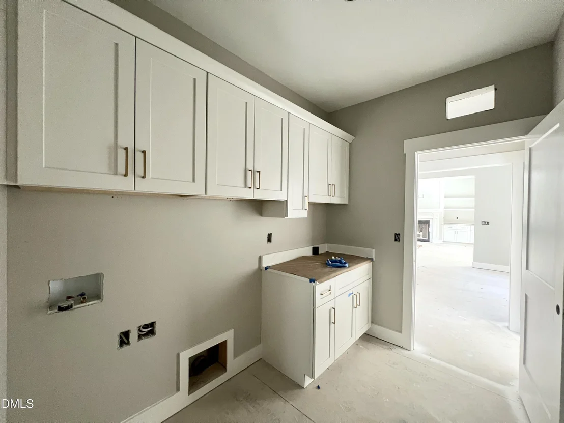 Photo of 143 Hillstead Way