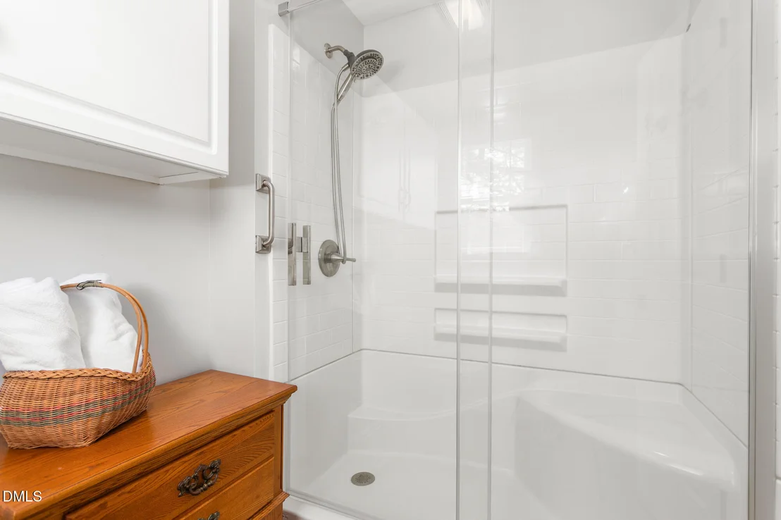Photo of 207 Windrift Drive