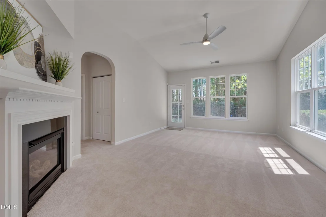 Photo of 7702 Morrell Lane