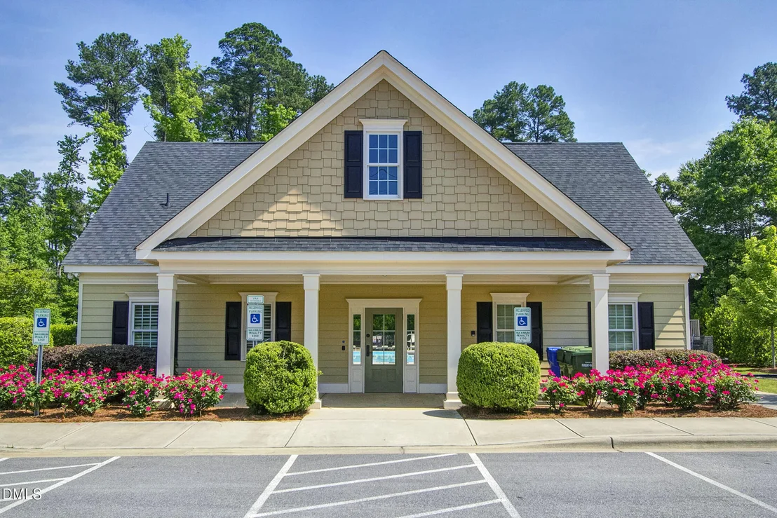 Photo of 3107 Virginia Pine Lane