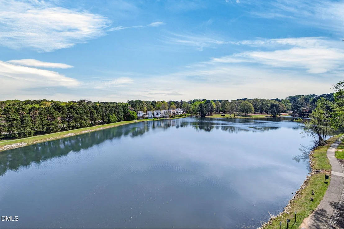 Photo of 334 Springfork Drive