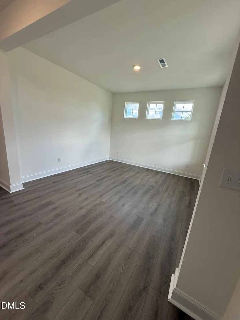 Photo of 256 Juniper Branch Trail