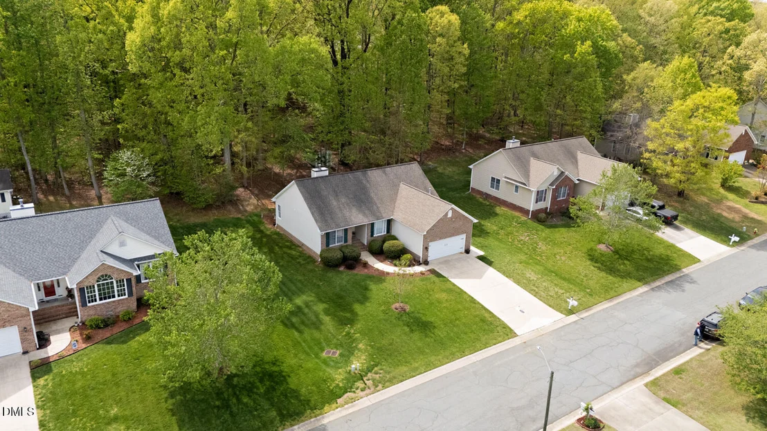 Photo of 2265 Sunberry Drive