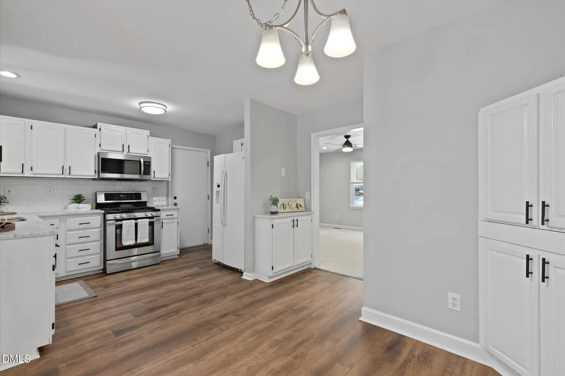 Photo of 216 Trillingham Lane