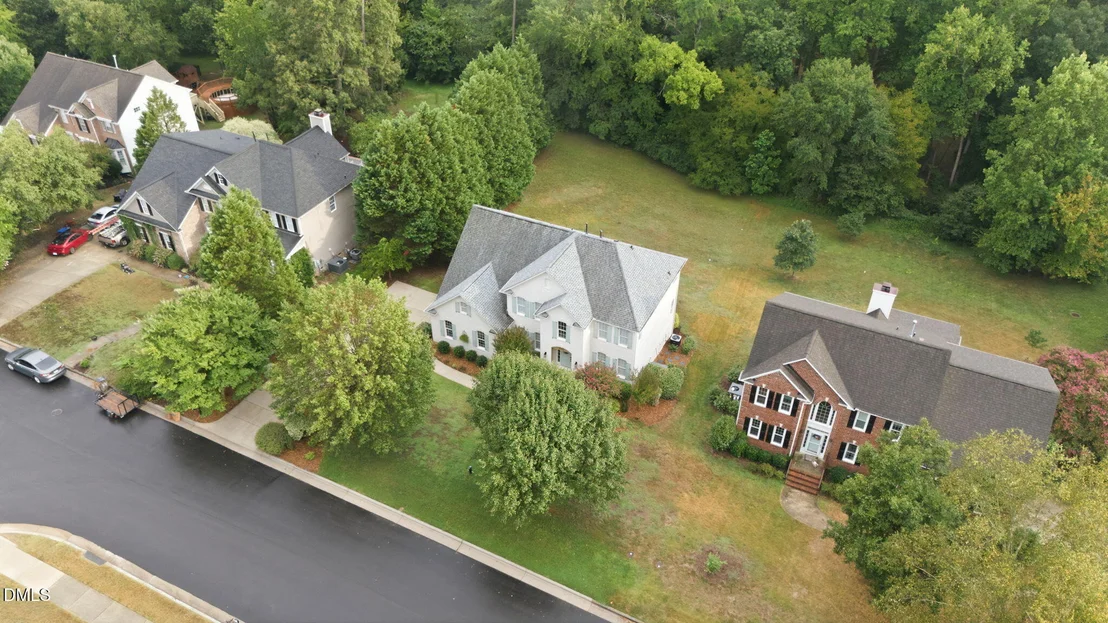 Photo of 3412 Kemble Ridge Drive