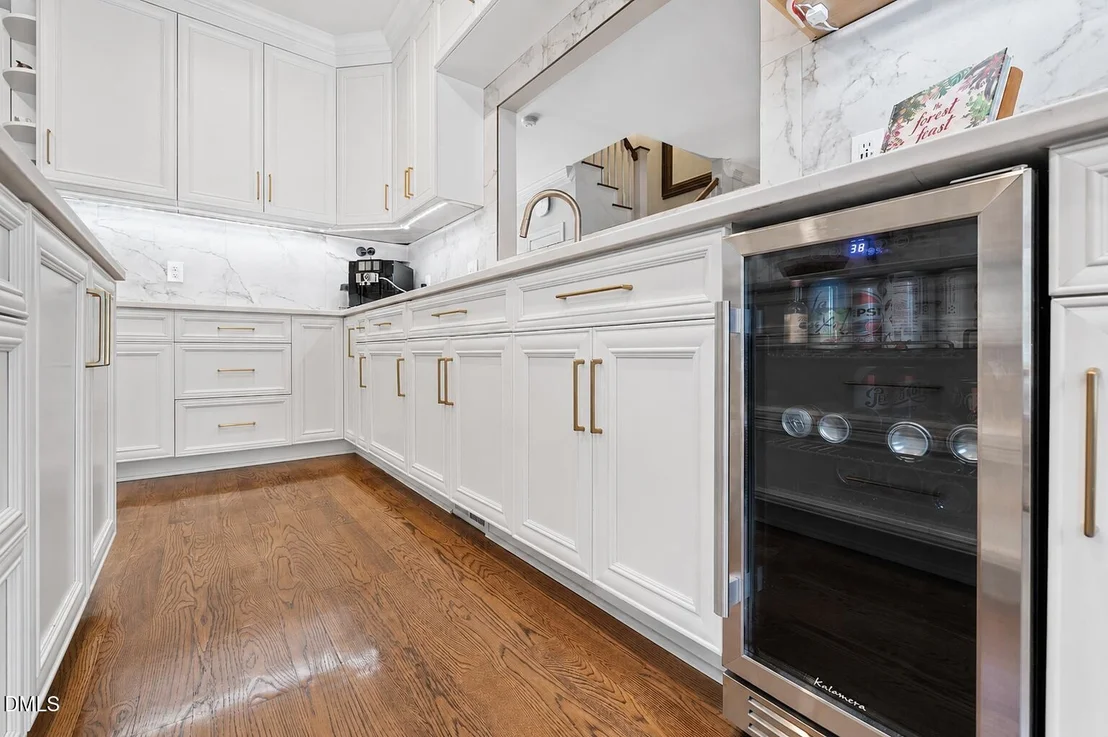 Photo of 7243 Capulin Crest Drive