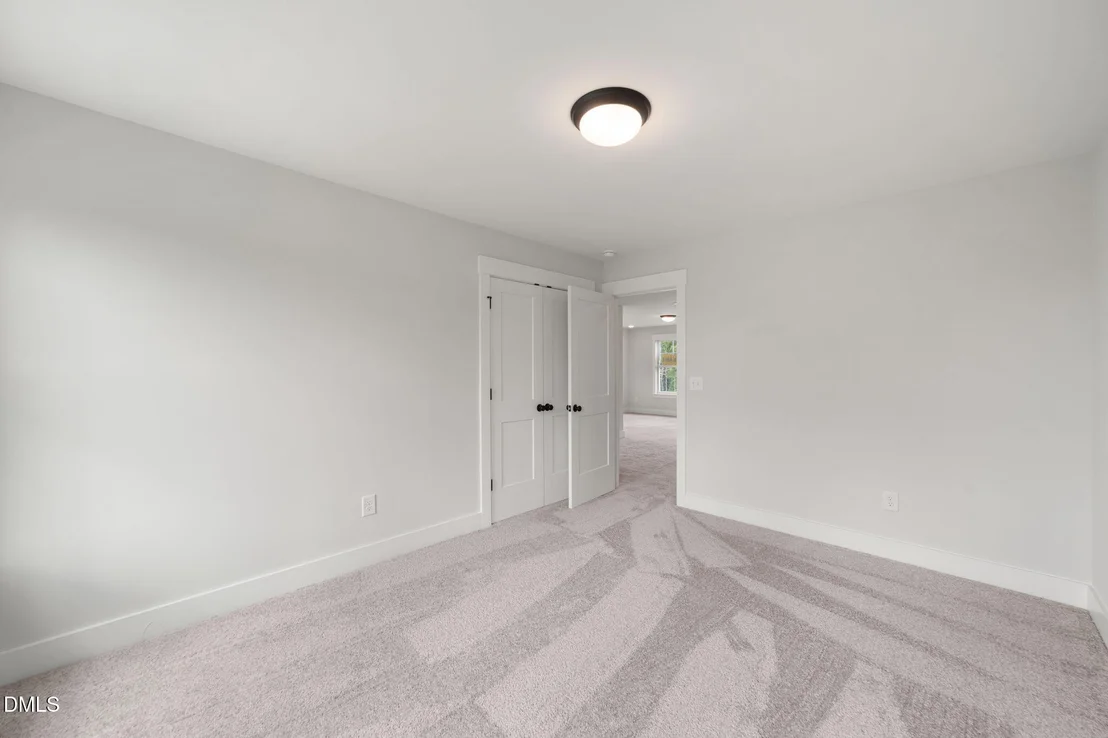 Photo of 1641 Wareham Drive