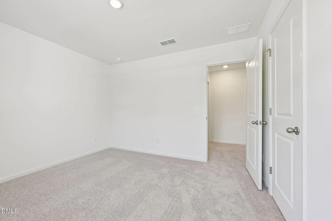 Photo of 1664 Solace Way