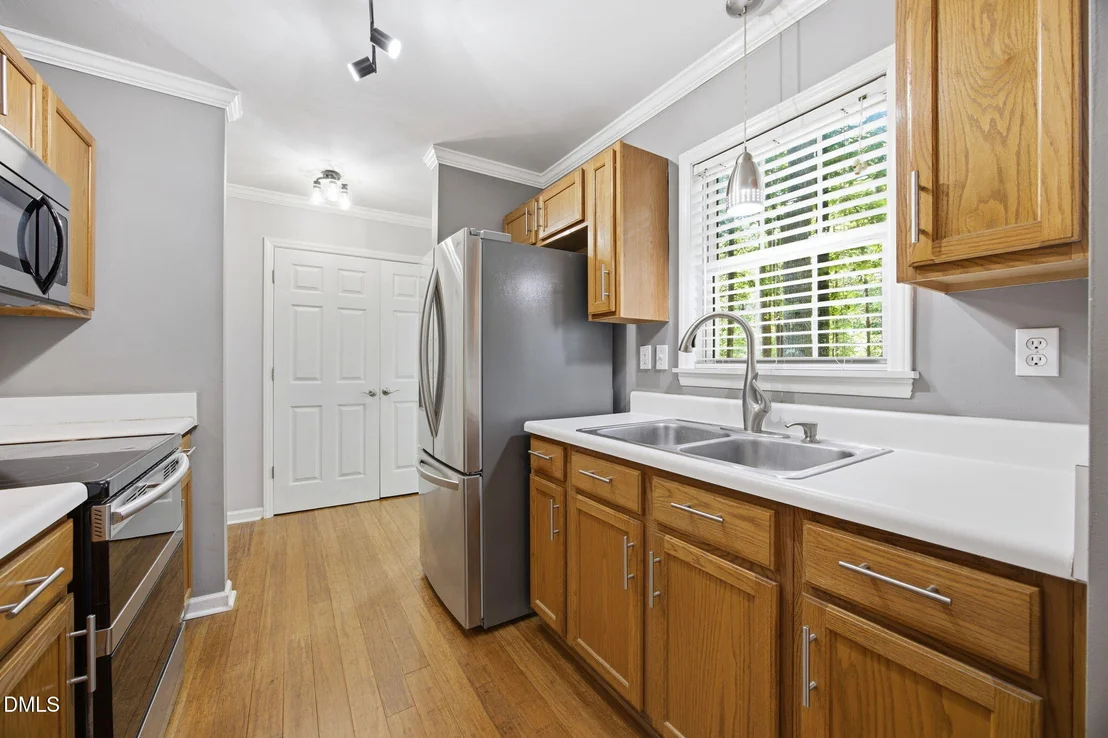 Photo of 5719 Greenbay Drive