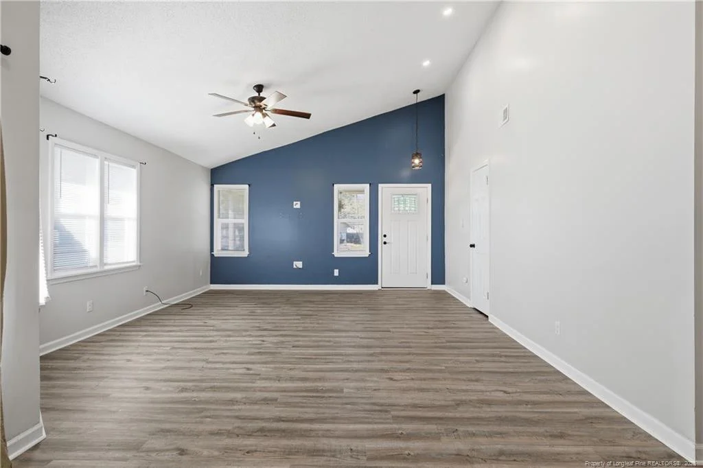 Photo of 3300 Red Fox Road