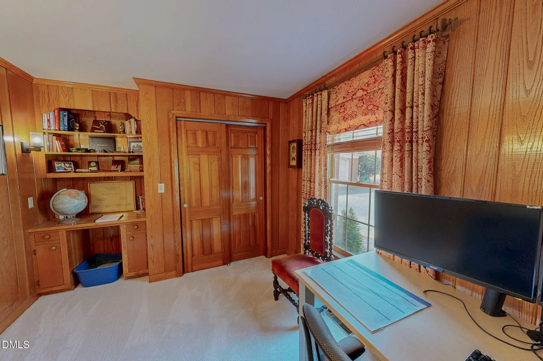 Photo of 382 Wimbledon Drive