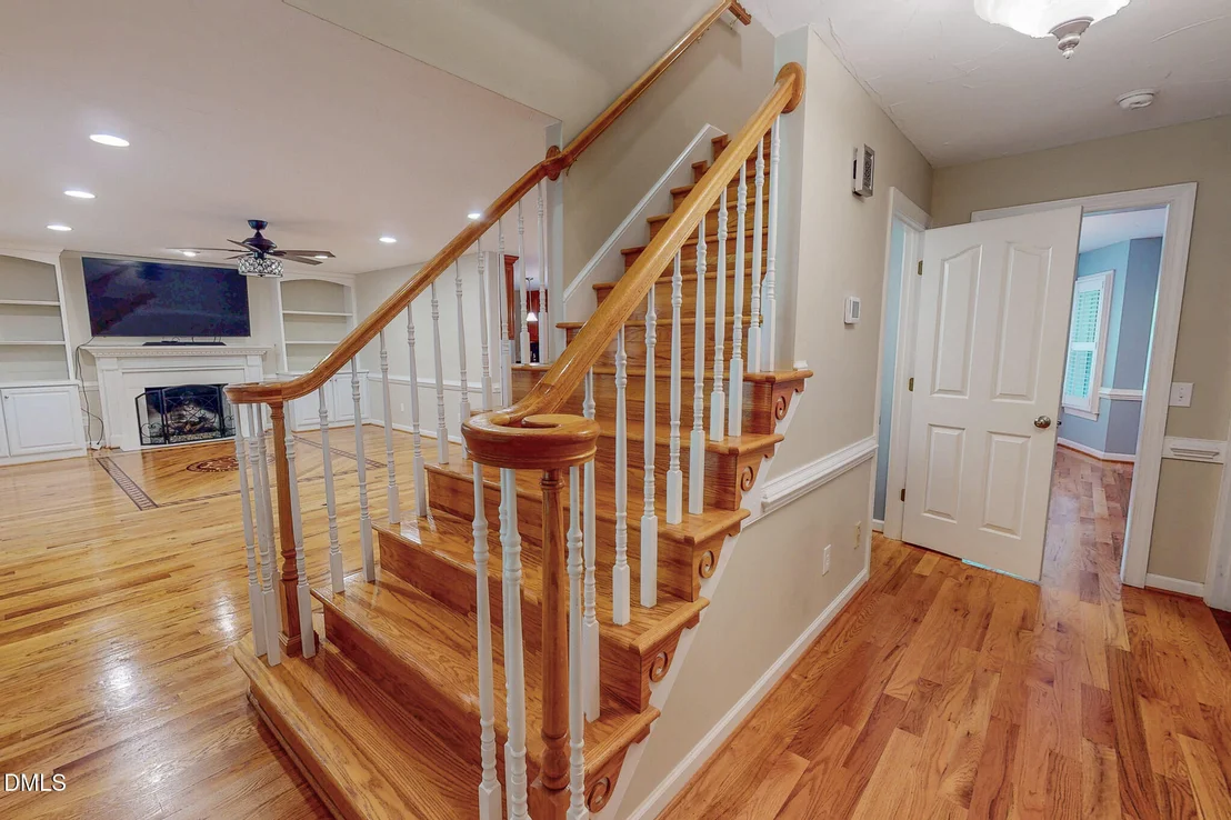 Photo of 2428 Helena Moriah Road