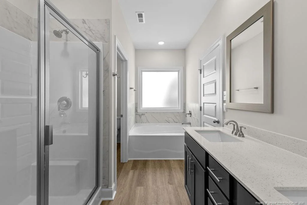 Photo of 784 Union (Lot 359) Street