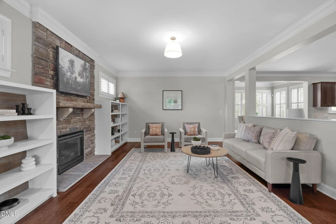 Photo of 4200 Alpine Clover Drive