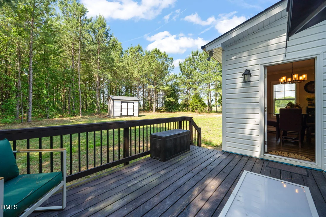 Photo of 10 Mitchell Rdg Drive