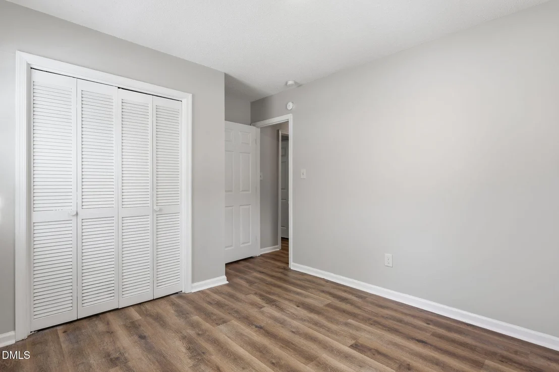 Photo of 3701 Sue Ellen Drive