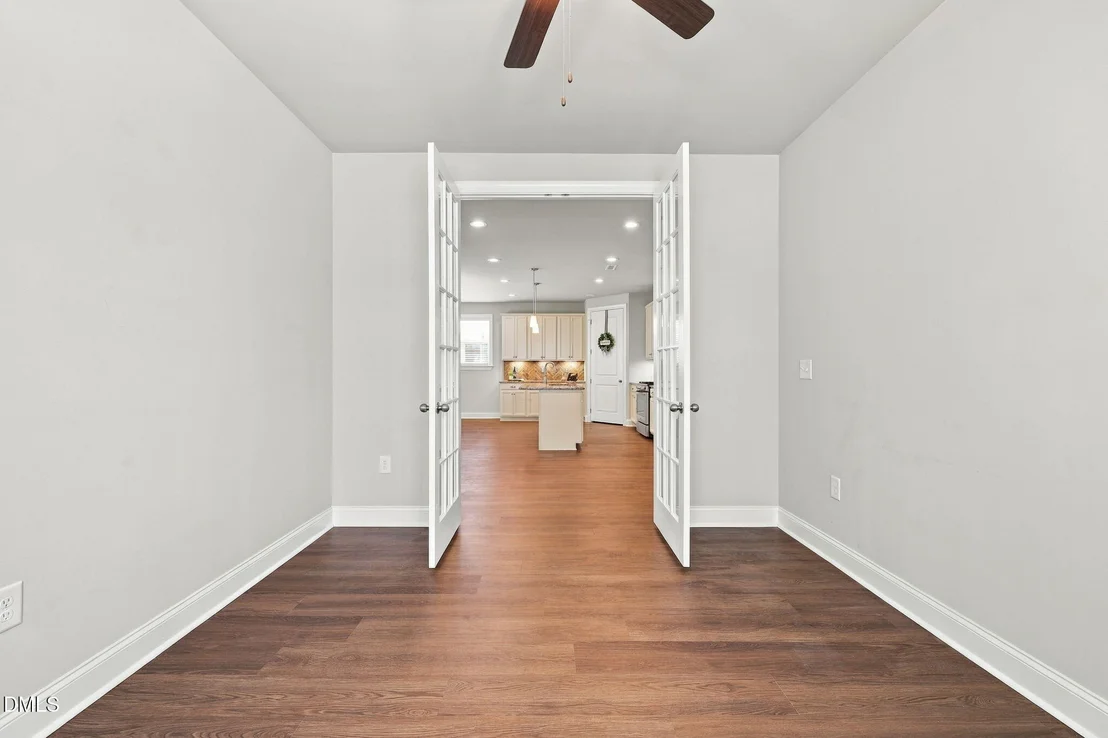 Photo of 1308 Copper Trace Court