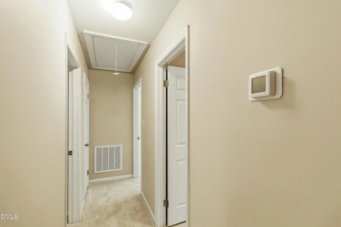 Photo of 1600 Edgebrook Drive