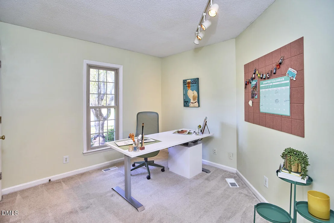 Photo of 4119 Olde Coach Road