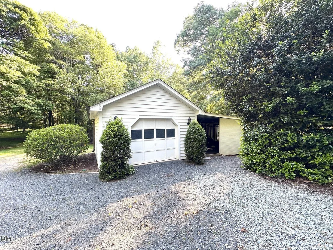 Photo of 4507 Pleasant Green Road