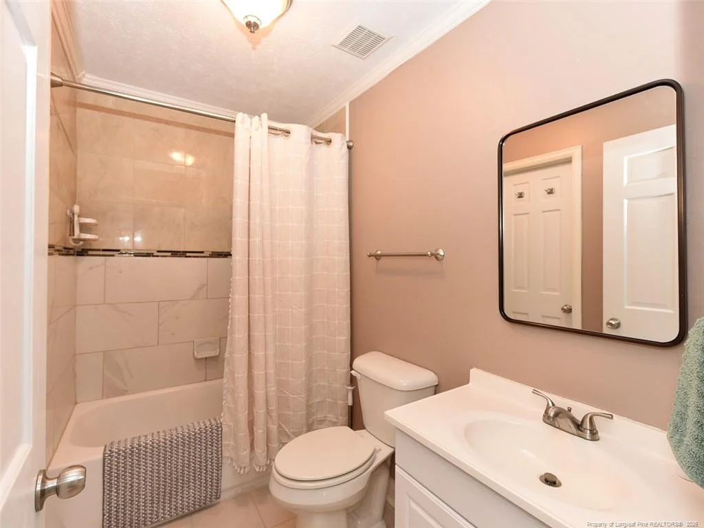 Photo of 3551 Sturbridge Drive