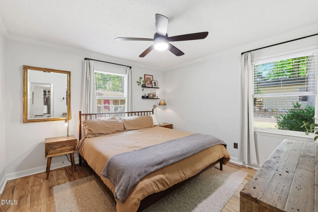 Photo of 2910 Beech Grove Drive