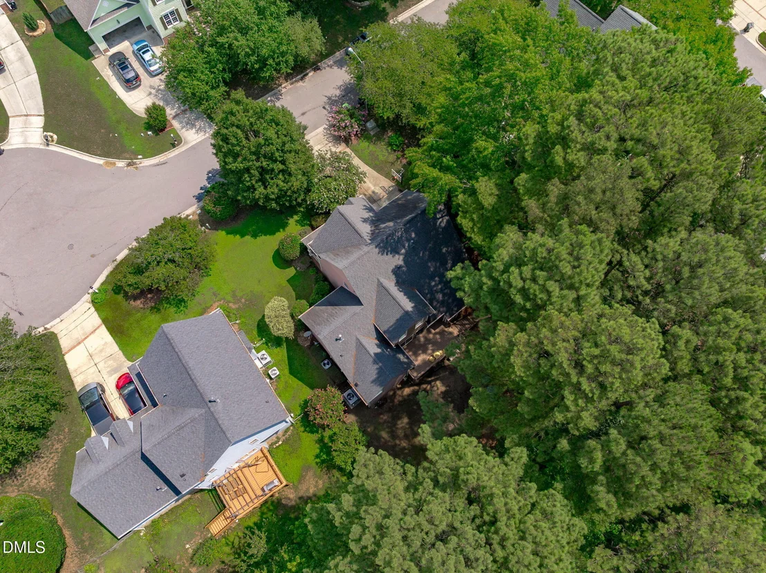 Photo of 102 Stenness Court