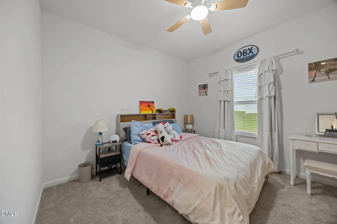 Photo of 185 Horseshoe Place