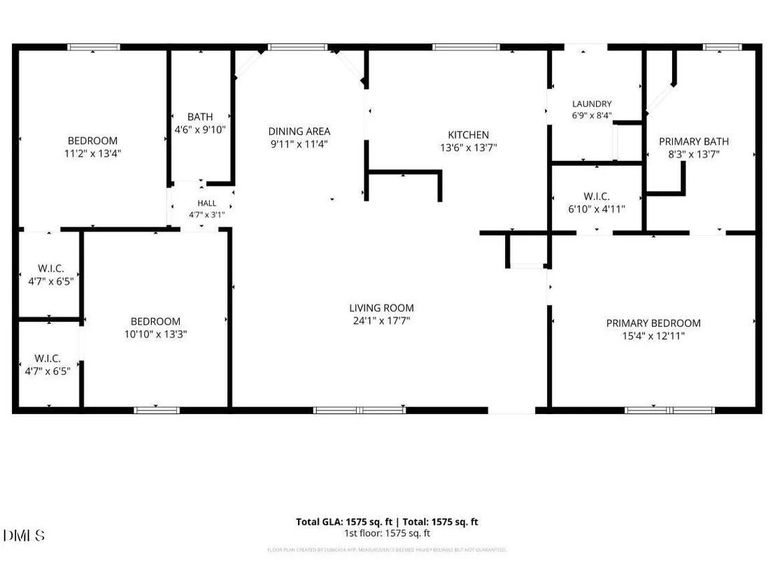 Photo of 313 Wright Road