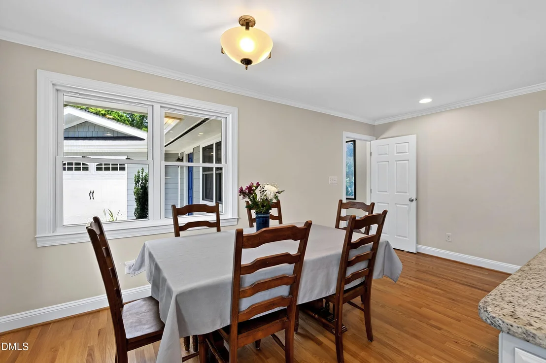 Photo of 3312 Coleridge Drive