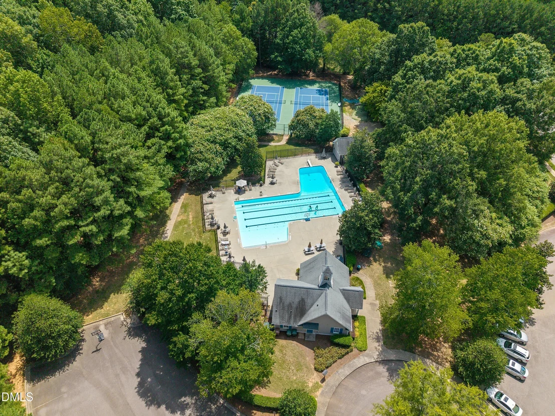 Photo of 100 Robbins Reef Way