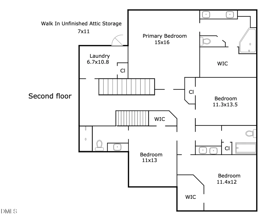 Photo of 443 Boulder Point Drive