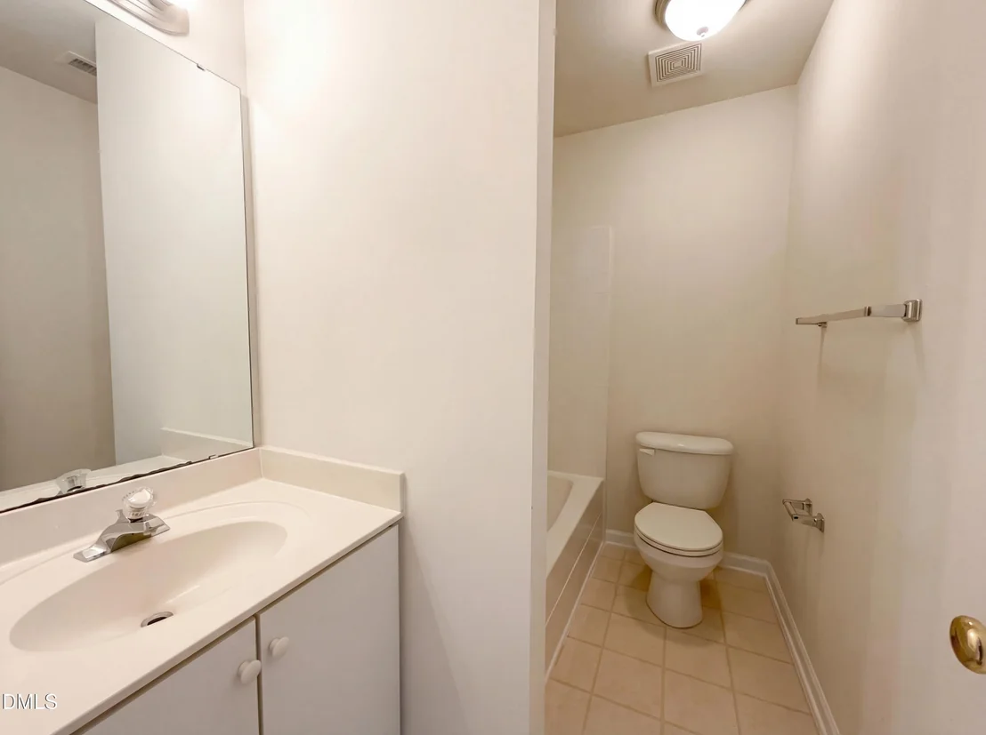 Photo of 507 Lodestone Drive