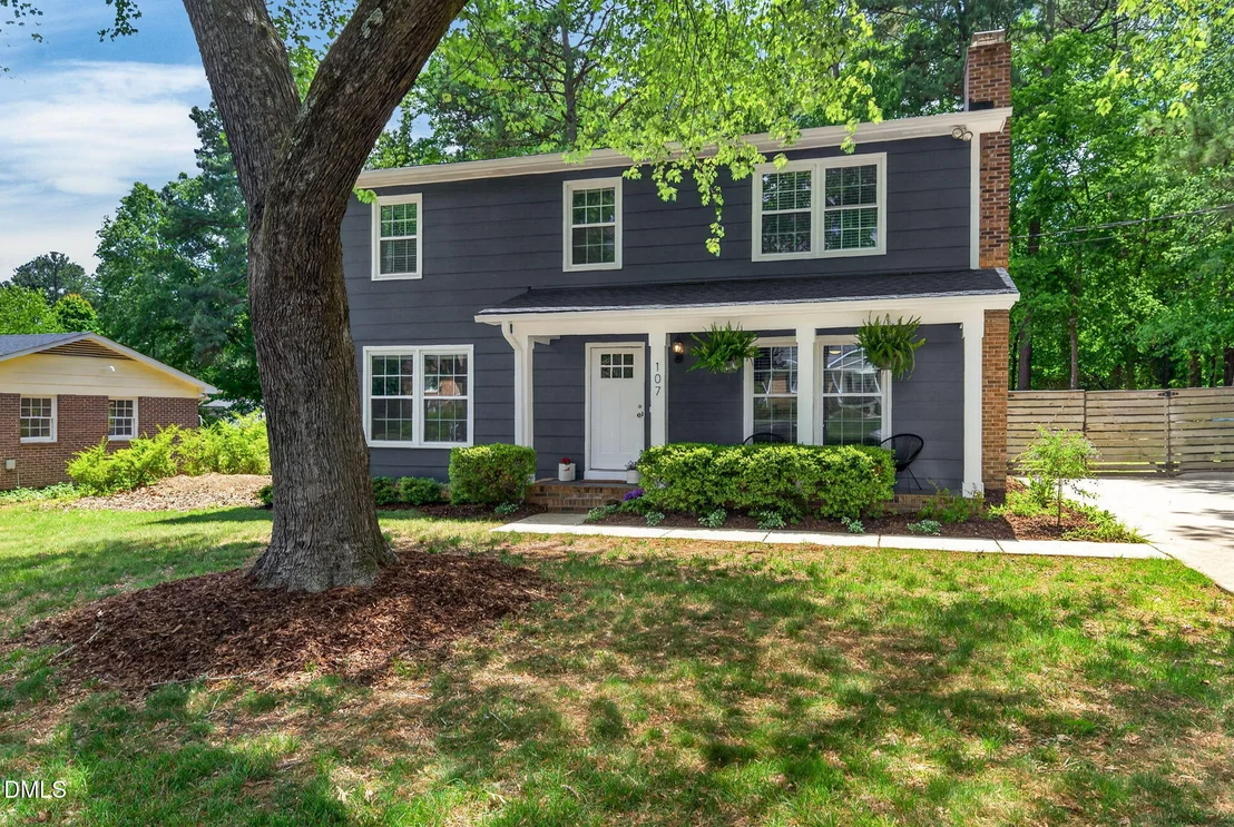 Photo of 107 Monterey Lane