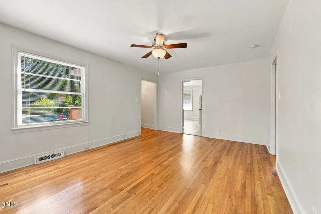 Photo of 2514 Chapel Hill Road