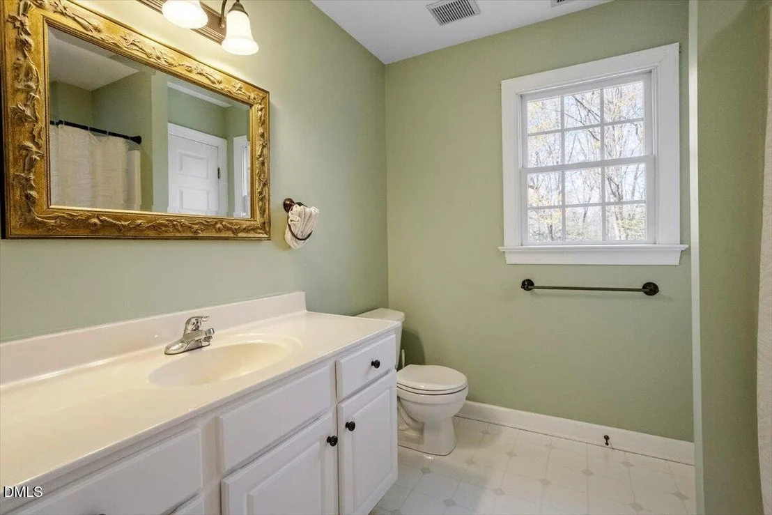Photo of 148 Baron Circle