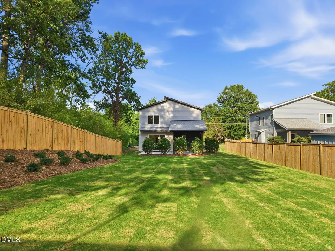 Photo of 509 Colleton Road