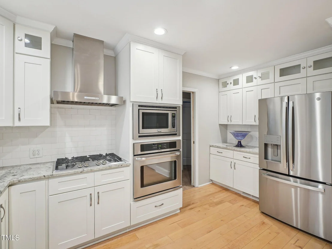 Photo of 3934 Hope Valley Road