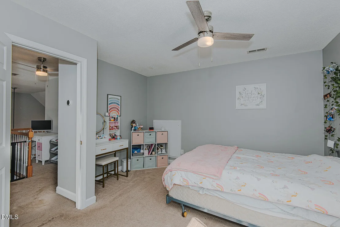 Photo of 611 Pebble Drive