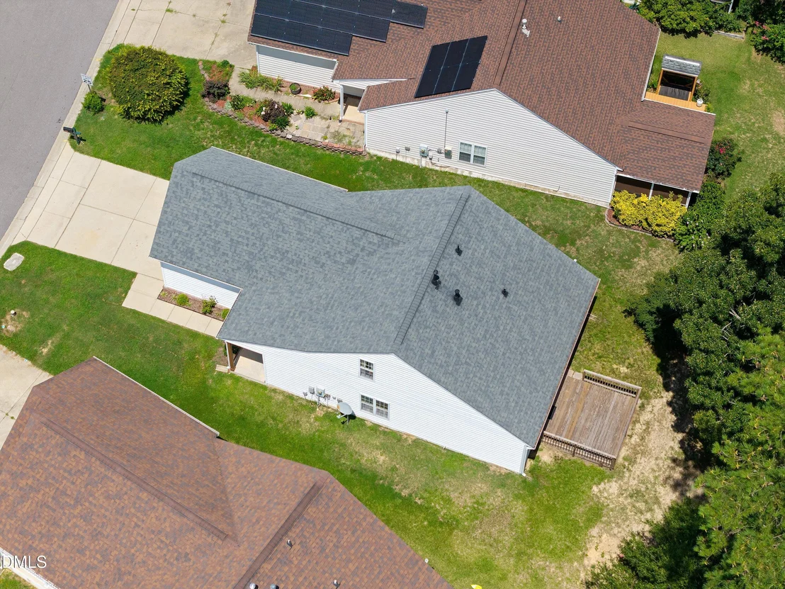 Photo of 2120 Castle Pines Drive