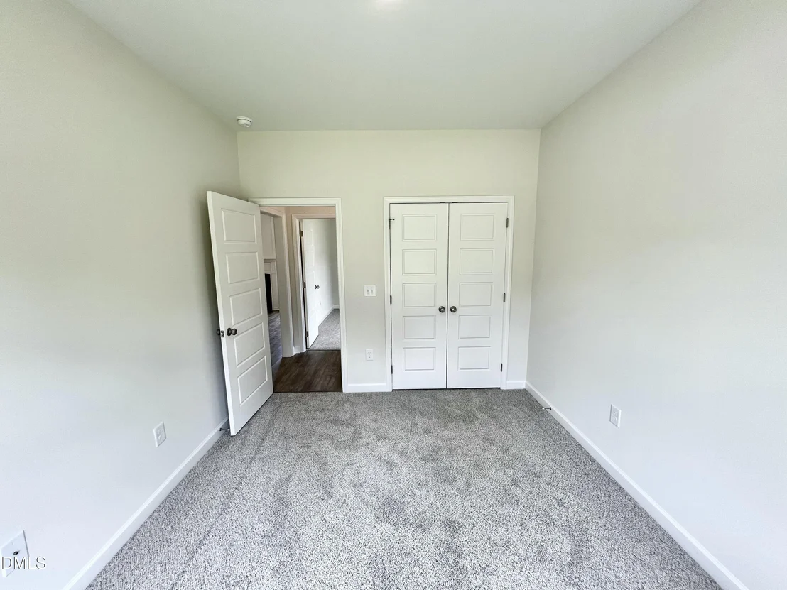 Photo of 413 Creeks Edge Drive