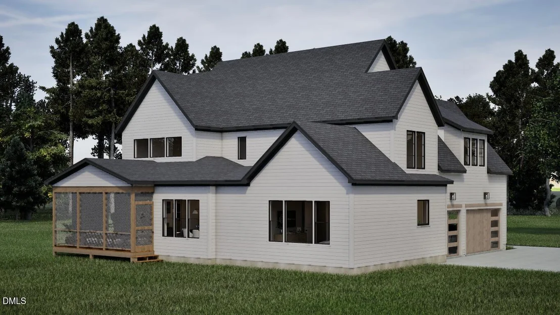 Photo of 7613 Thompson Mill Road