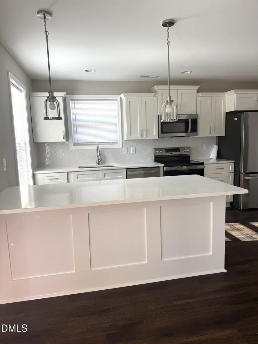 Photo of 2711 Hillmon Grove Road