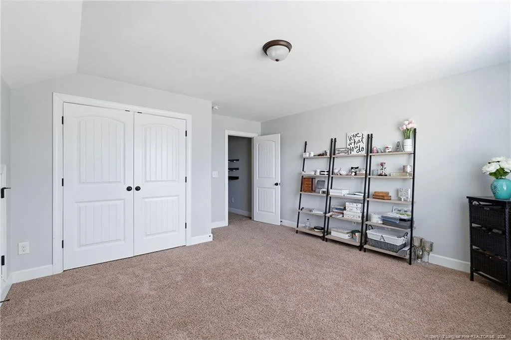 Photo of 207 Brightleaf Drive