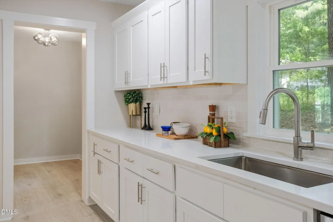 Photo of 459 Dacian Road