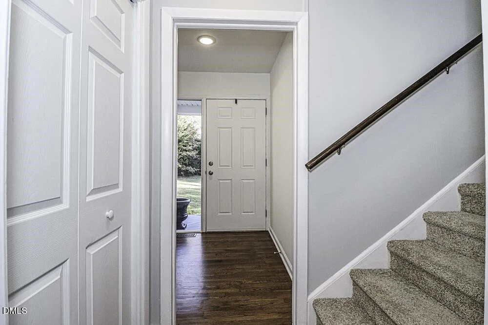Photo of 805 River Road