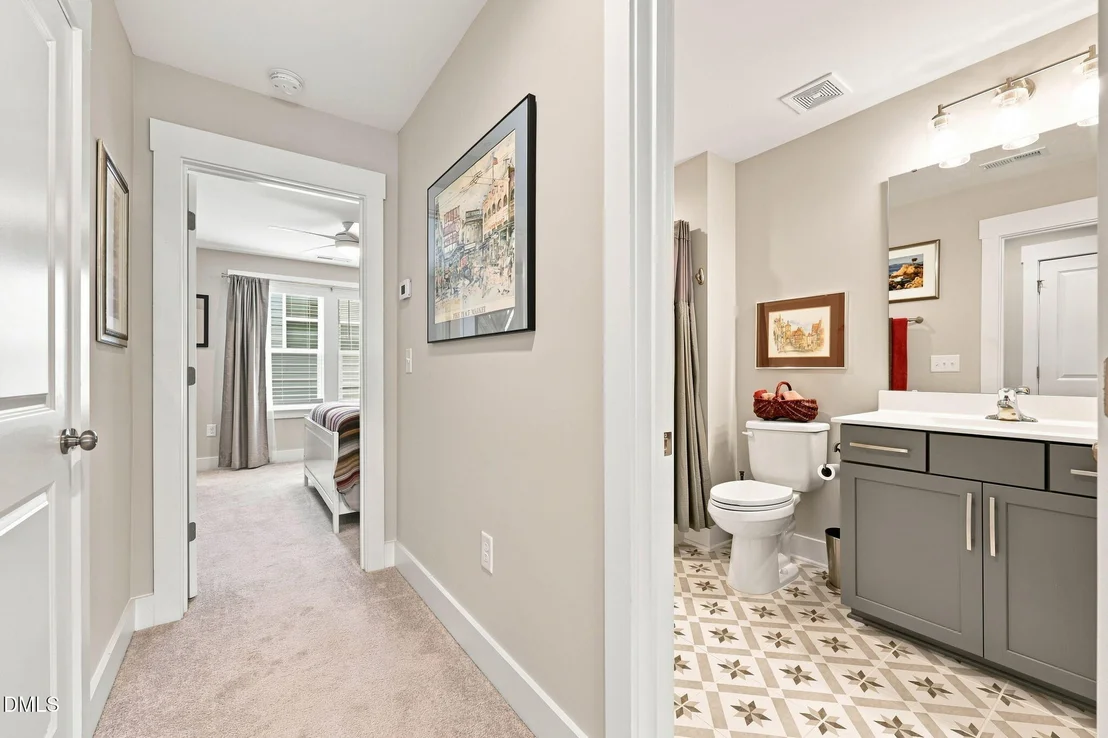 Photo of 1316 Copper Trace Court