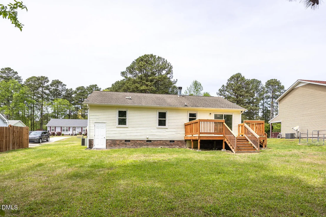 Photo of 5105 Hadrian Drive