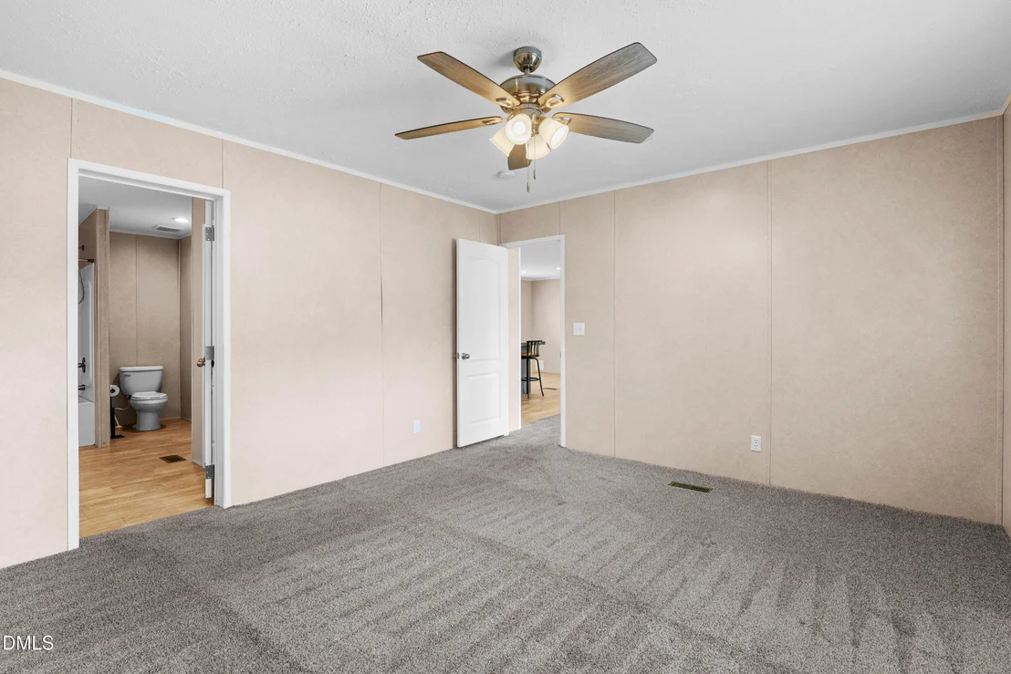 Photo of 7243 Brittany Drive