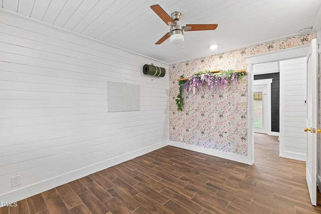 Photo of 1012 Benning Street